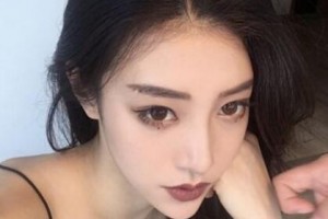 重慶康雅整形美容整形價(jià)格表(價(jià)目表)一覽及醫(yī)院介紹