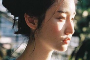 重慶江之南醫(yī)療美容整形價(jià)格表(價(jià)目表)一覽及醫(yī)院介紹