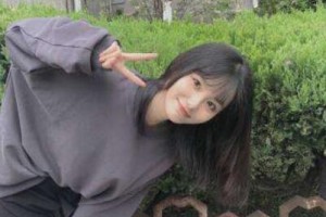 重慶好美醫(yī)療美容門診部整形價(jià)格表(價(jià)目表)一覽及醫(yī)院介紹