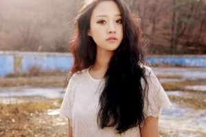 重慶西南整形美容外科醫(yī)院整形價(jià)格表(價(jià)目表)一覽及醫(yī)院介紹