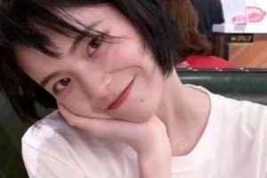 重慶軍美整形美容醫(yī)院整形價(jià)格表(價(jià)目表)一覽及醫(yī)院介紹