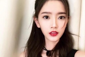 重慶聯(lián)合麗格美容醫(yī)院整形價(jià)格表(價(jià)目表)一覽及醫(yī)院介紹