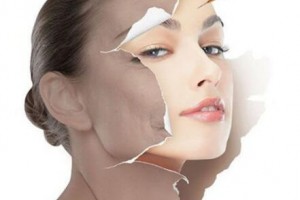 河北醫(yī)科大學(xué)第二醫(yī)院整形美容科整形價(jià)格表(價(jià)目表)一覽及醫(yī)院介紹