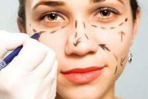 河北友愛醫(yī)院整形美容科整形價(jià)格表(價(jià)目表)一覽及醫(yī)院介紹