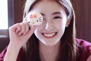 石家莊誠楠痤瘡醫(yī)療美容診所整形價(jià)格表(價(jià)目表)一覽及醫(yī)院介紹