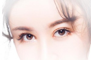 石家莊星源醫(yī)療美容醫(yī)院整形價(jià)格表(價(jià)目表)一覽及醫(yī)院介紹