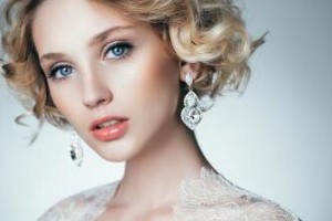 石家莊萬瑞醫(yī)療美容門診部整形價(jià)格表(價(jià)目表)一覽及醫(yī)院介紹