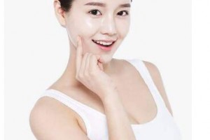 鄭州劉少順醫(yī)療美容診所整形價格表(價目表)一覽及醫(yī)院介紹