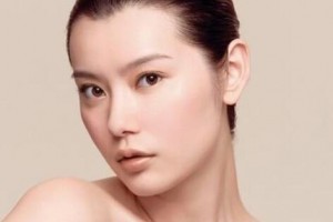 鄭州唯美口腔門診部整形價格表(價目表)一覽及醫(yī)院介紹