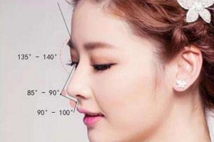 鄭州王西成醫(yī)療美容診所整形價格表(價目表)一覽及醫(yī)院介紹