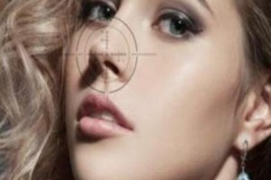 鄭州鄭東美美醫(yī)療美容門診部整形價格表(價目表)一覽及醫(yī)院介紹