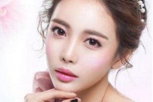 鄭州醫(yī)美怡園醫(yī)療美容門診部整形價格表(價目表)一覽及醫(yī)院介紹