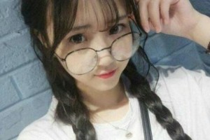 鄭州康倫醫(yī)療美容診所整形價格表(價目表)一覽及醫(yī)院介紹