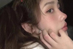 鄭州大學第一附院整形外科整形價格表(價目表)一覽及醫(yī)院介紹