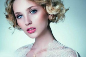 鄭州秦明燦醫(yī)療美容診所整形價格表(價目表)一覽及醫(yī)院介紹