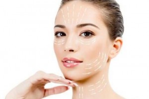 鄭州集美美容醫(yī)院整形價格表(價目表)一覽及醫(yī)院介紹