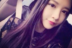 鄭州市第二人民醫(yī)院整形價格表(價目表)一覽及醫(yī)院介紹