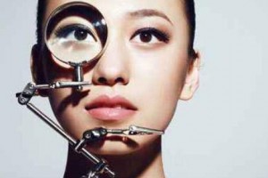 鄭州華山醫(yī)院整形價格表(價目表)一覽及醫(yī)院介紹