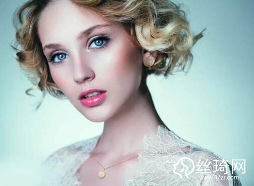 鄭州隴海醫(yī)院整形價格表(價目表)一覽及醫(yī)院介紹