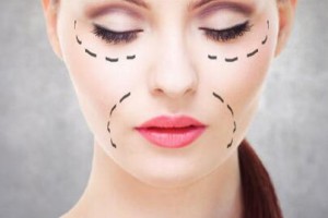 煙臺(tái)韓秀美容外科診所整形價(jià)格表(價(jià)目表)一覽及醫(yī)院介紹