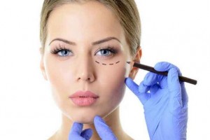 煙臺(tái)萬華泌尿外科醫(yī)院整形價(jià)格表(價(jià)目表)一覽及醫(yī)院介紹