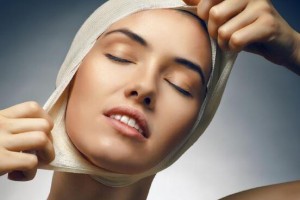 煙臺(tái)華怡醫(yī)學(xué)美容醫(yī)院整形價(jià)格表(價(jià)目表)一覽及醫(yī)院介紹