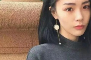 濟(jì)南添美醫(yī)療美容診所整形價(jià)格表(價(jià)目表)一覽及醫(yī)院介紹