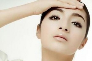 濟(jì)南美媛素醫(yī)療美容診所整形價(jià)格表(價(jià)目表)一覽及醫(yī)院介紹