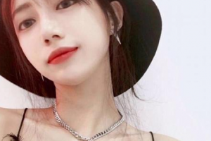 韓國(guó)安娜柯琳皮膚科&整形外科整形價(jià)格表(價(jià)目表)一覽及醫(yī)院介紹