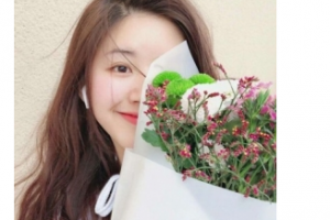 韓國(guó)若富麗提醫(yī)院整形價(jià)格表(價(jià)目表)一覽及醫(yī)院介紹