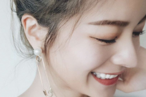 韓國博朗溫整形外科醫(yī)院整形價格表(價目表)一覽及醫(yī)院介紹