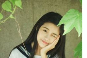 韓國麗珍整形外科醫(yī)院整形價格表(價目表)一覽及醫(yī)院介紹