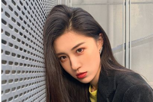 韓國美來可整形醫(yī)院整形價格表(價目表)一覽及醫(yī)院介紹