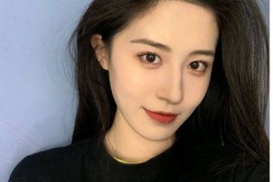 韓國美多麗娜MEDITRINA醫(yī)院整形價格表(價目表)一覽及醫(yī)院介紹