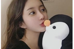 韓國hansarang婦科整形醫(yī)院整形價格表(價目表)一覽及醫(yī)院介紹