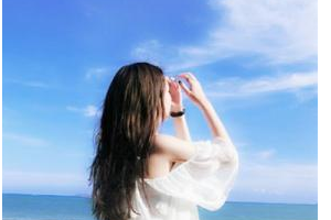 韓國麥恩整形外科整形價格表(價目表)一覽及醫(yī)院介紹