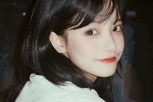 韓國ID整形醫(yī)院整形價格表(價目表)一覽及醫(yī)院介紹