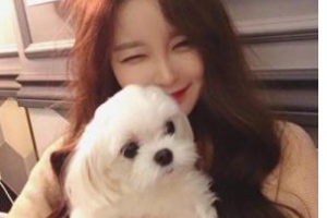 韓國可恩愛整形外科醫(yī)院整形價格表(價目表)一覽及醫(yī)院介紹