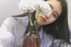 韓國金世永整形外科診所整形價格表(價目表)一覽及醫(yī)院介紹