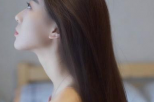 韓國靚麗貴族整形外科整形價格表(價目表)一覽及醫(yī)院介紹