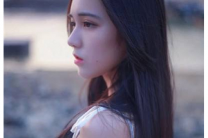 韓國美整形外科醫(yī)院整形價格表(價目表)一覽及醫(yī)院介紹