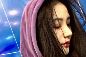 韓國美麗世界整形外科醫(yī)院整形價格表(價目表)一覽及醫(yī)院介紹