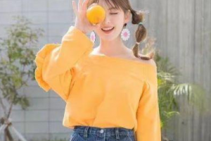 韓國江南Stardom整形醫(yī)院整形價格表(價目表)一覽及醫(yī)院介紹