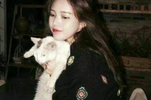 韓國美自人整形外科醫(yī)院整形價格表(價目表)一覽及醫(yī)院介紹