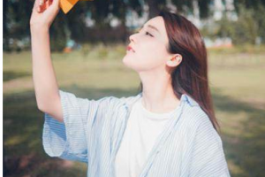 韓國濟(jì)州麗得姿國際美麗中心整形價格表(價目表)一覽及醫(yī)院介紹