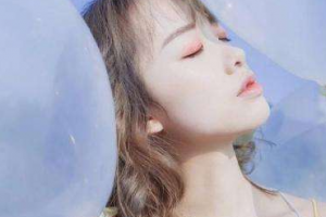 韓國美之愛整形外科整形價(jià)格表(價(jià)目表)一覽及醫(yī)院介紹