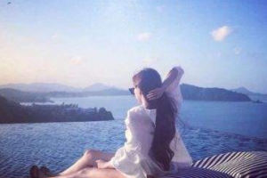 韓國MVP整容整形醫(yī)院整形價(jià)格表(價(jià)目表)一覽及醫(yī)院介紹