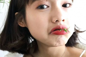 韓國娜飛整形外科醫(yī)院整形價(jià)格表(價(jià)目表)一覽及醫(yī)院介紹