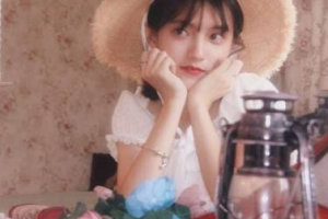 韓國韓光鎬皮膚科醫(yī)院整形價(jià)格表(價(jià)目表)一覽及醫(yī)院介紹