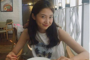 韓國O&YOUNG整形外科醫(yī)院整形價(jià)格表(價(jià)目表)一覽及醫(yī)院介紹